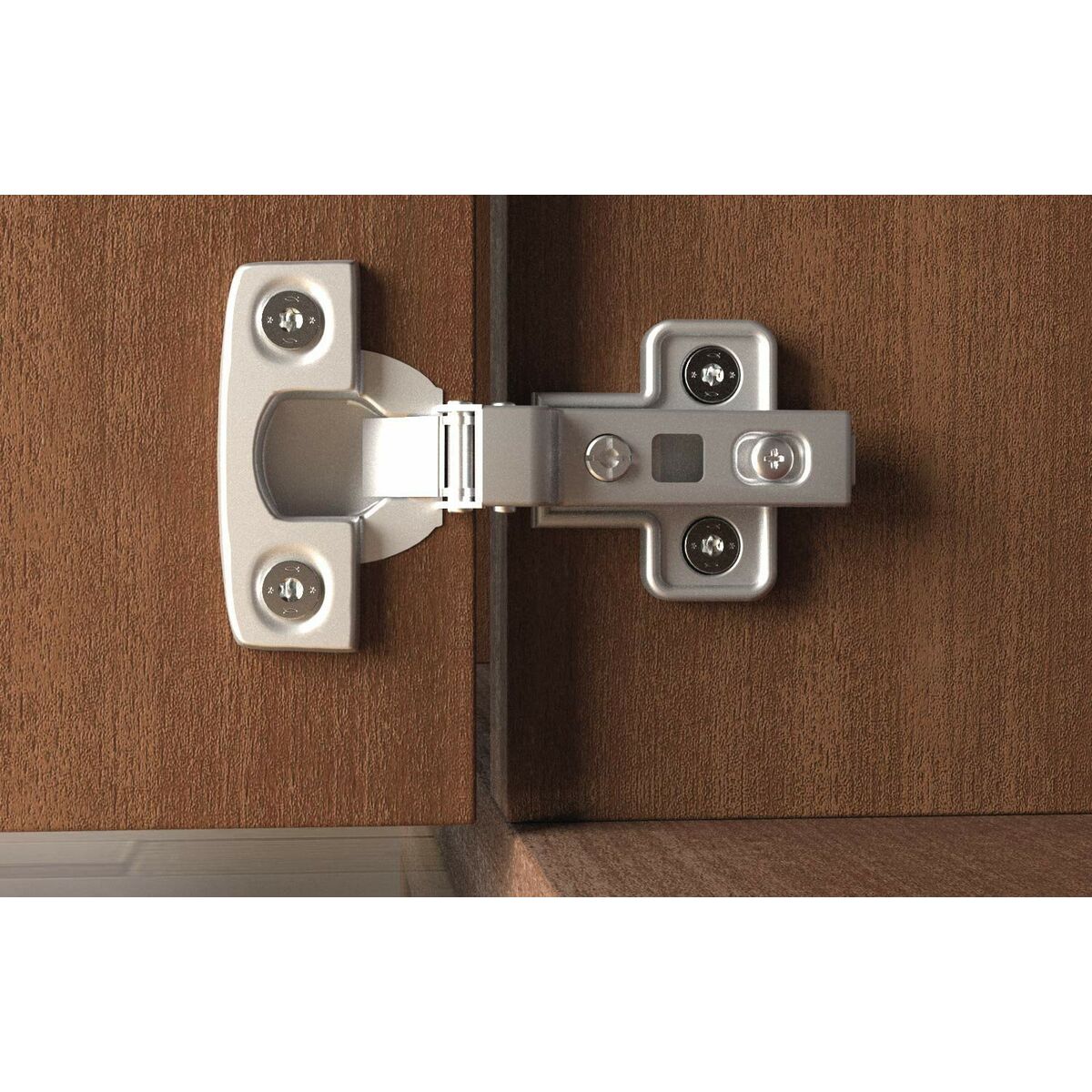 Коробка для винтов Fischer 220 Предметы